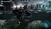 [Pacific Rim: Jaeger Simulator] My Own Jaeger + Gameplay Mission 1