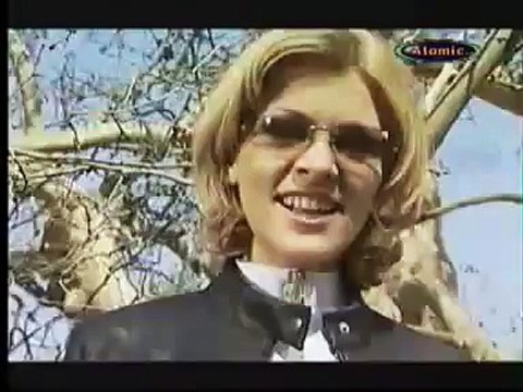 Hi-Q - Tu esti dragostea mea - Romanian Music