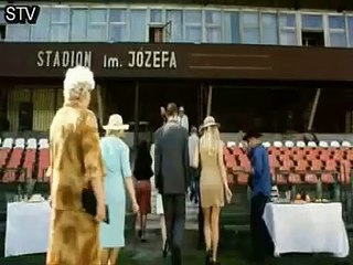 ŚLĄSKI BIEG ALKOHOLIKA !!!