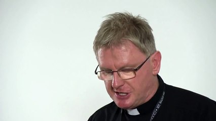 Wyznania szatana: NAGOŚĆ NA ULICACH - egzorcysta ks. P. Glas