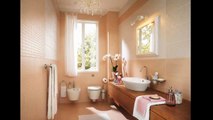 Interior Design, Lavish Bathrooms