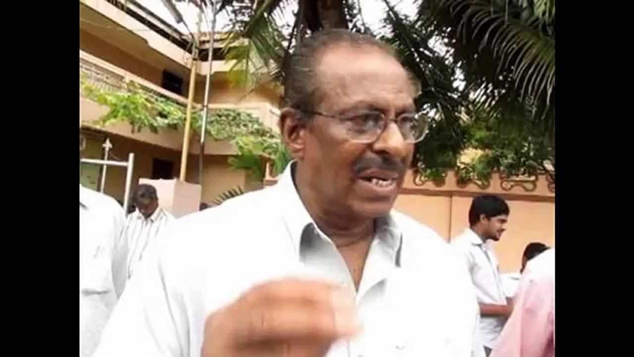 TNA இன் சுத்துமாத்தக்கள்