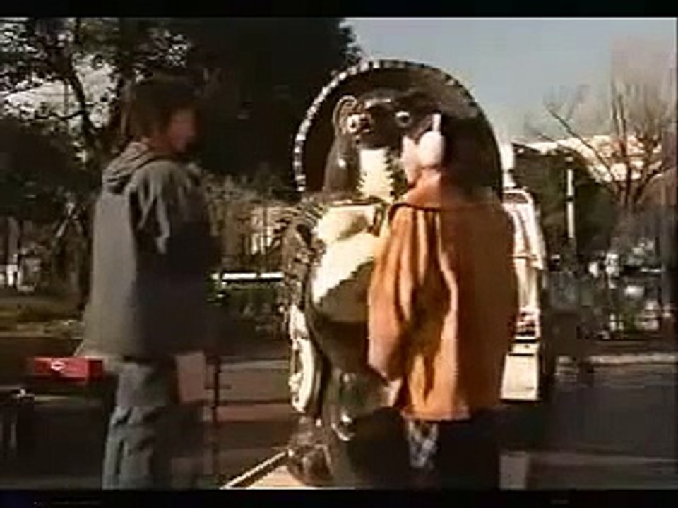 Real Life Scary Stories   The Last Purchase   Part 1 Japanese with English Captions