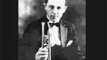 Bix Beiderbecke - At The Jazz Band Ball 1927