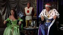The Court Jester (1956) - 