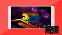 Pacman Championship Edition DX - Android - Apk   Datos - Review