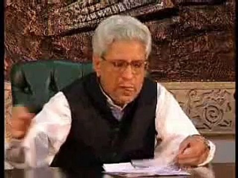 ikhtilaf Aur Guftagu Javed Ahmed Ghamidi