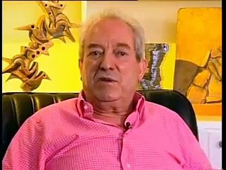 Bertolucci - Ultimo tango a Parigi, Speciale 3/5