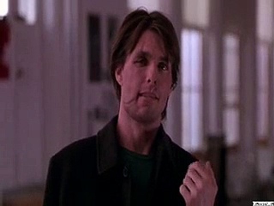 Vanilla_Sky_2001_Urdu Mov_ونیلا اسکائی