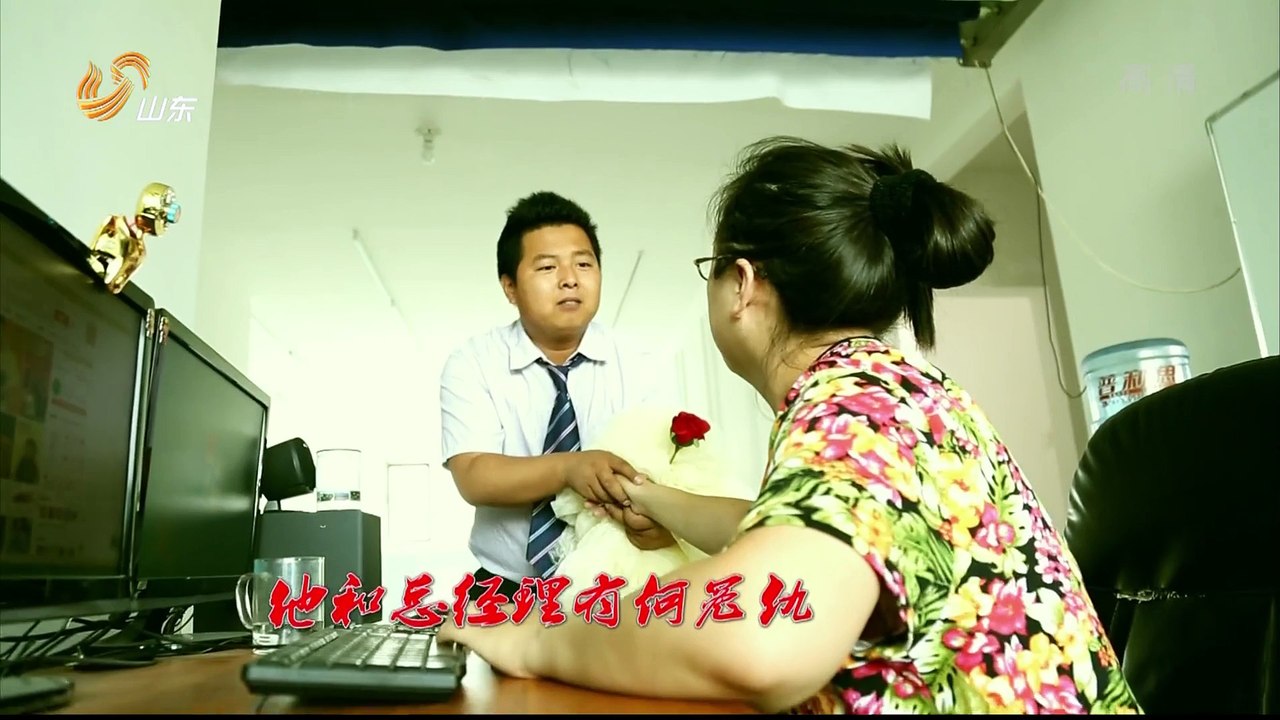 20150816 创富英雄