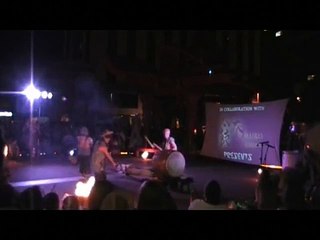 The Yokai ~ A Japanese Ghost Story - Part One