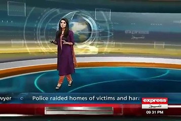 Every College Girl Needs To Watch This Video Once Before Using Facebook