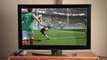 FIFA 14 - Clint Dempsey Gamestop TV Commercial