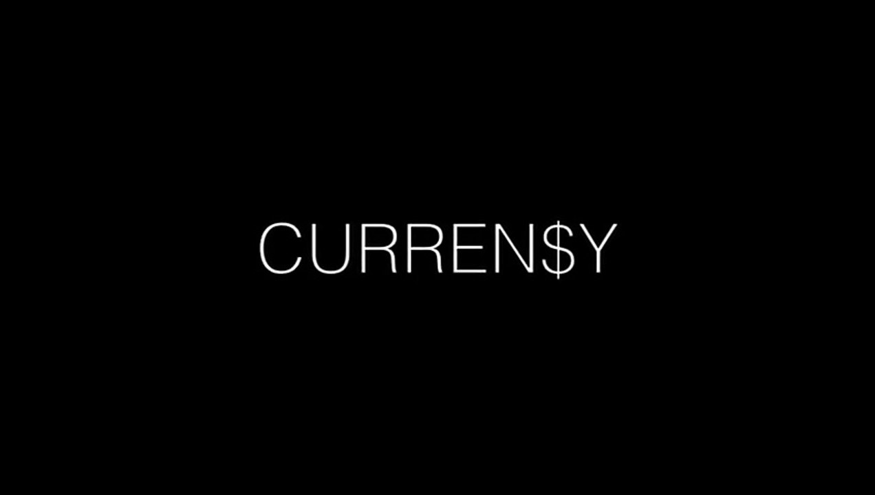August Alsina - Let Me Hit That ft. Curren$y lyrics