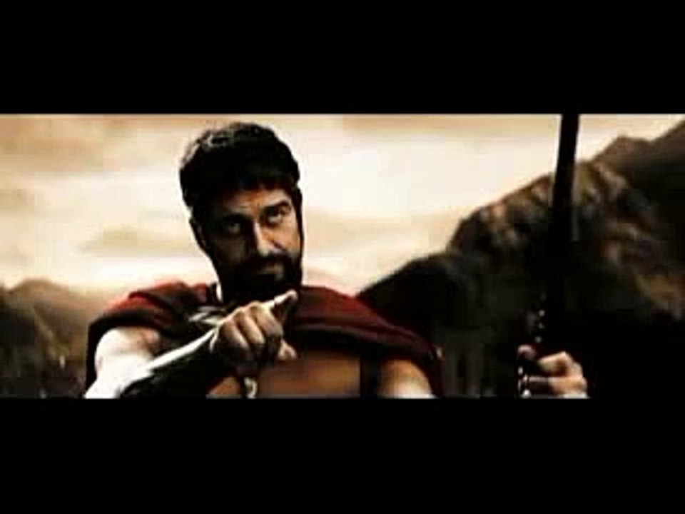 Spartans, what is your profession?