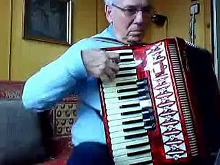 ΣΤΗΝ ΕΛΕΥΣΙΝΑ ΜΙΑ ΦΟΡΑ ΔΗΜΟΣ ΜΟΥΤΣΗΣ 1938