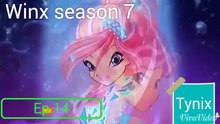 winx tynix