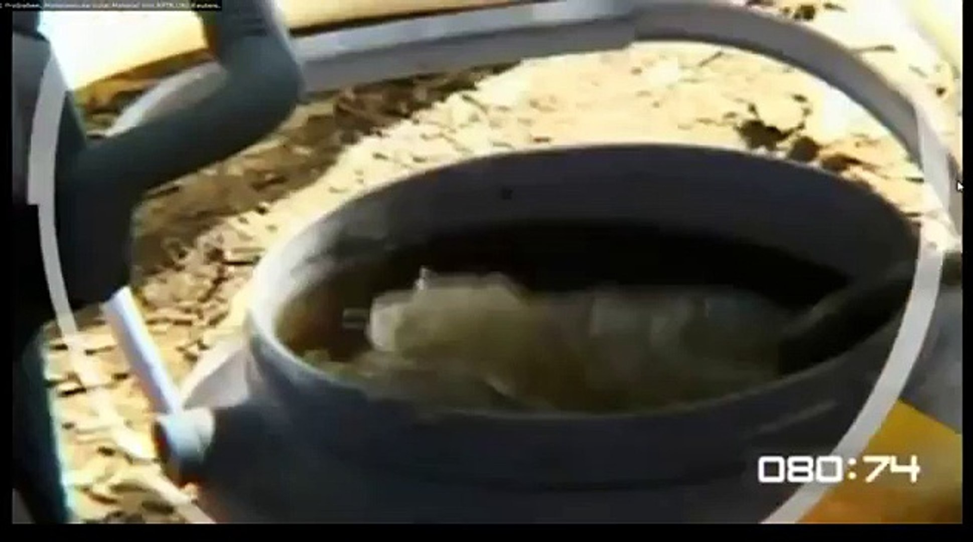 Cloud 9 Nine Bad Drug Info Report Horror Droge Real Zombie Style Wtf Omg Video Dailymotion