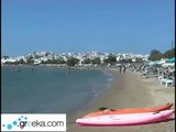 Naxos by Greeka: Intro to the island of Naxos Greece