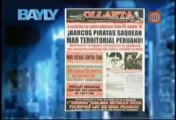 OLLANTA HUMALA: VIVA HUGO CHAVEZ!!! - Periodico Ollanta
