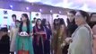 Pakistan Wicket Keeper SARFARAZ AHMED Got married - WEDDING VIDEO