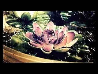 BJP Anthem Byte-1 : Saugandh Mujhe Is Mitti Ki, Main Desh Nahi Mitne Dunga