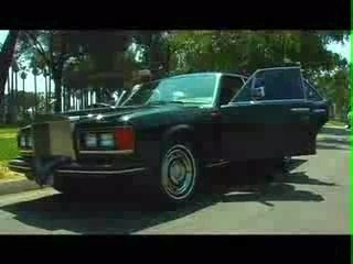 Conejo - it all comes back