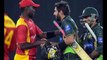 Watch Cricket Live Online: Zimbabwe Vs. Pakistan, Second T20 — Landmark Tour Of Pakistan