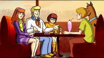 scooby doo 3 the mystery begins full film