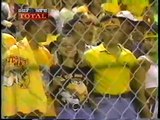 Resumen Barcelona 3 Alianza Lima 0 Copa Libertadores 1994