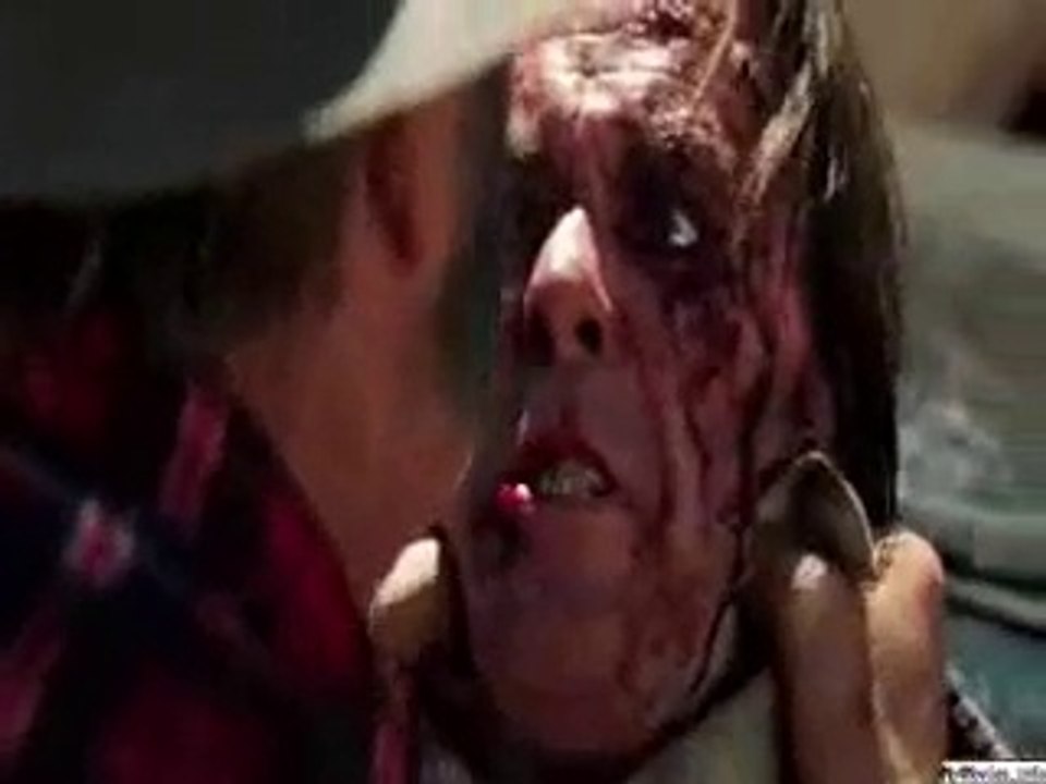 Wolf_Creek_2_2014_Urdu_Hindi_Dubbed_Movie Trailer بھیڑیا کریک ٹو