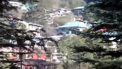 sad songs hindi new indian music latest hits that make you cry for video broken hearts