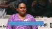 Samoa: Disaster Risk Reduction Statement at GP11