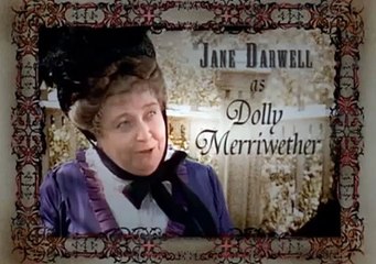 El reparto de "Lo que el viento se llevó": Atlanta ("Gone with the Wind" cast Atlanta)