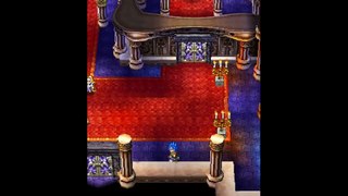 Guia Dragon Quest VI Los reinos oniricos 01 Rueca