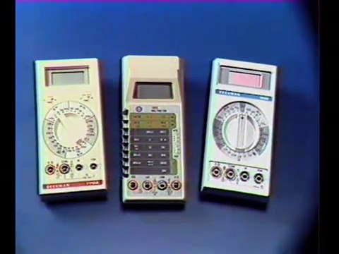 circuitos eléctricos