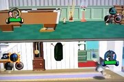 Tom and Jerry New Cartoon Games 2014 Tom Jerry New cartoon full episodes in English Best Cartoons