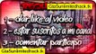 SUPER SORTEO PS3/PS4 10 CUENTAS HACK GTA V ONLINE 1.20 INCREIBLE || XxJulitoNMxX ||