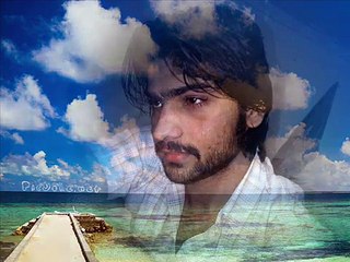 sajna main ghama de azab wich rehna wa by sahil