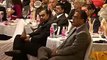 Sunil Bharti Mittal speech  at India Today Conclave 2007