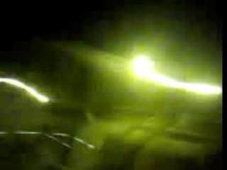 J'aime la nature j'encule les taupes