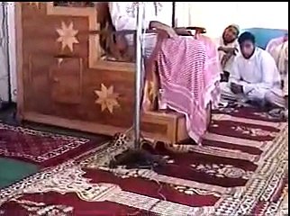 madina sadi jaan naat