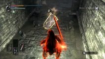 Demon's Souls PvP - Cleaver Meat Co.