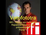 Partie 1 RFI - Appels sur l'actualité 17 mai 2010.wmv