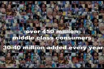 Discover Opportunities with AIESEC in India 🌟