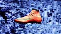 Nike Mercurial Superfly IV 2014 Hands-on and First Impression