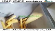 Inflated Corn Snacks Food Processing Line/Puff Food Extruder