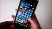 3 Funções que Provavelmente Você Não Sabia Sobre o Windows Phone 8.1