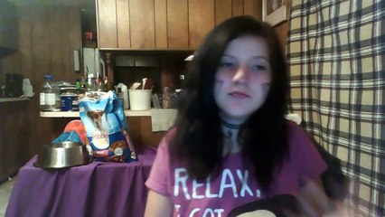 Singing Lost It All By Black Veil Brides