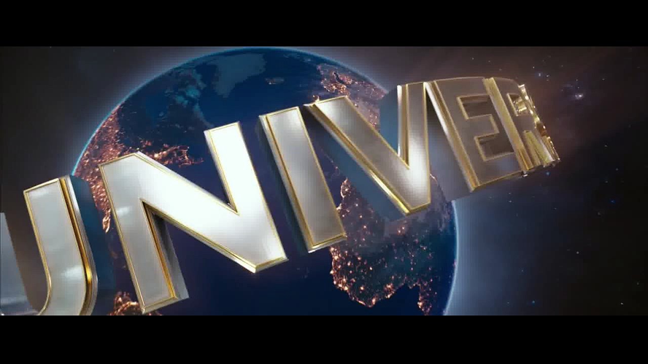 Ice Twisters - Tornades de glace Film Complet Entier